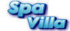 Spa Villa Bandra